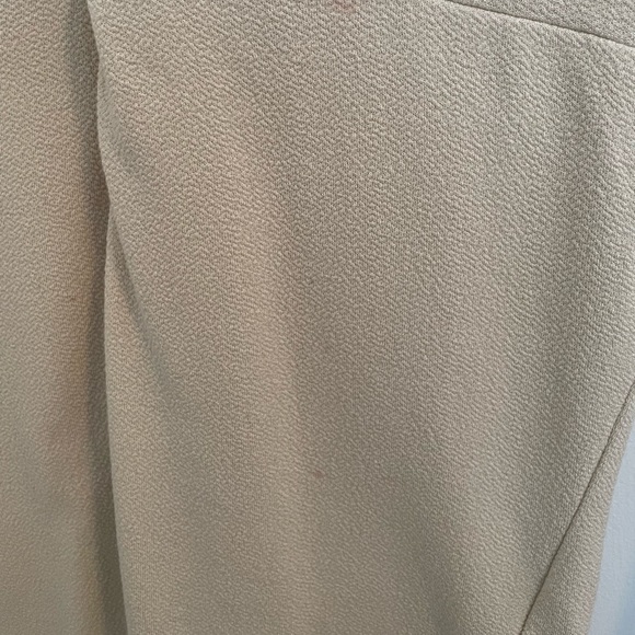Aritzia Babaton Plunge Long-Sleeve (Size S) - Picture 2 of 2